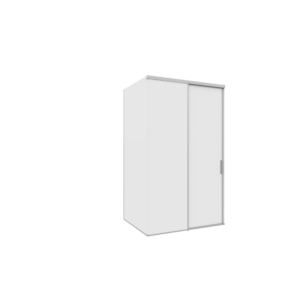 Sliding Door Series 4