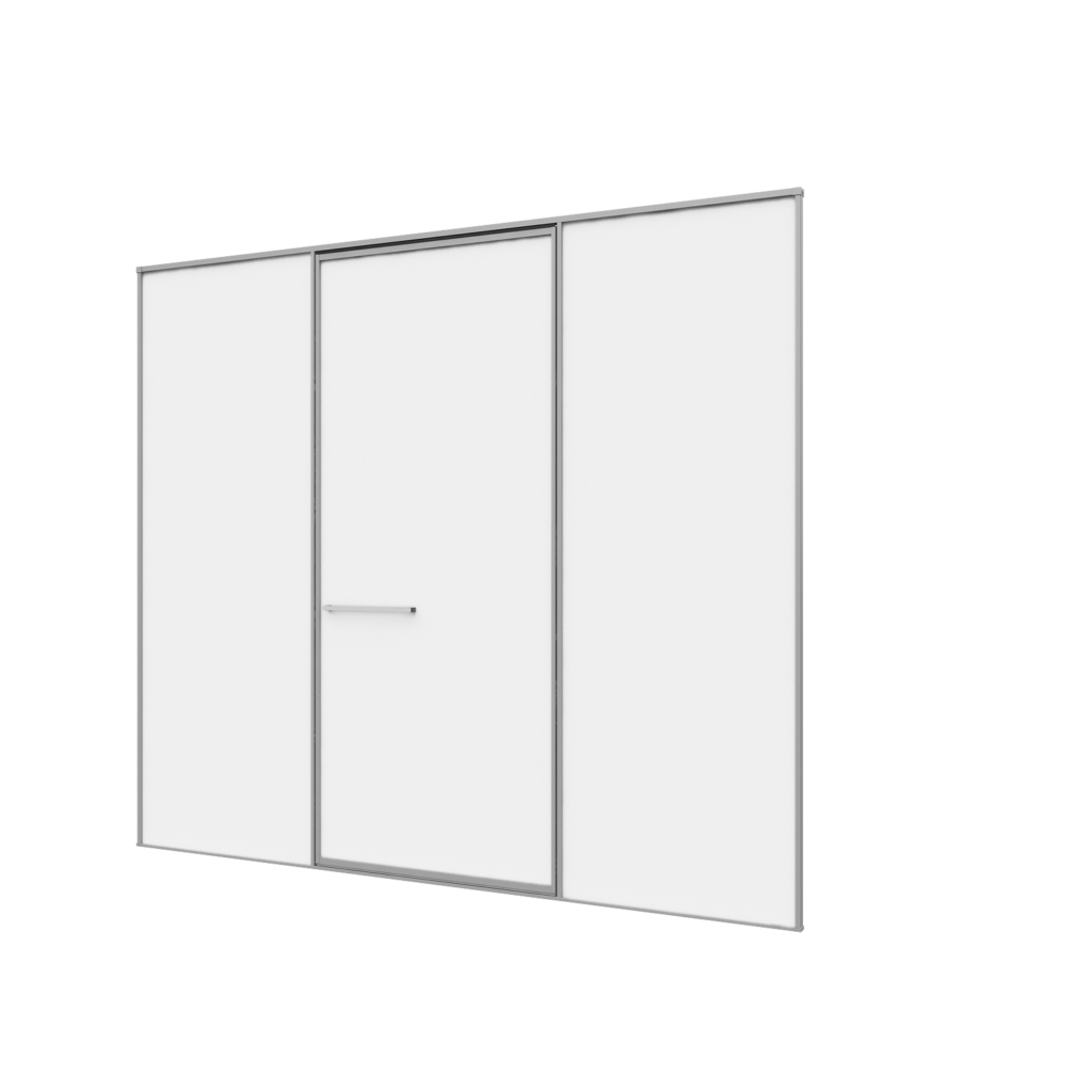 Swing Door Series 5