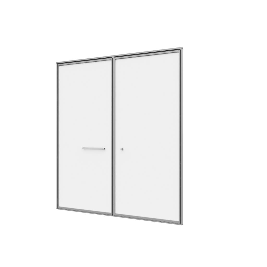 Swing Door Series 7